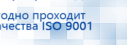 ЧЭНС-01-Скэнар-М купить в Алапаевске, Аппараты Скэнар купить в Алапаевске, Дэнас официальный сайт denasdoctor.ru