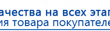 СКЭНАР-1-НТ (исполнение 01)  купить в Алапаевске, Аппараты Скэнар купить в Алапаевске, Дэнас официальный сайт denasdoctor.ru