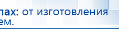 ЧЭНС-01-Скэнар-М купить в Алапаевске, Аппараты Скэнар купить в Алапаевске, Дэнас официальный сайт denasdoctor.ru